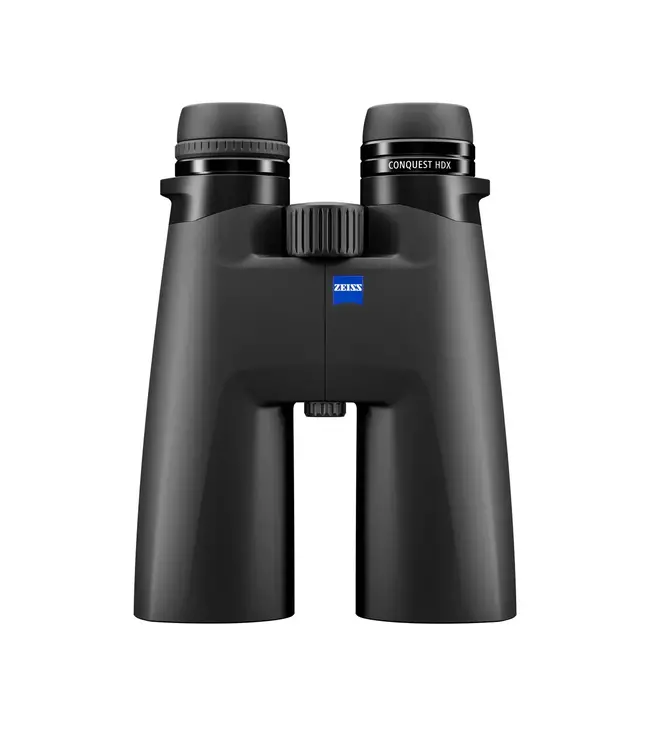 Zeiss Conquest HDX Binoculars - 8X42