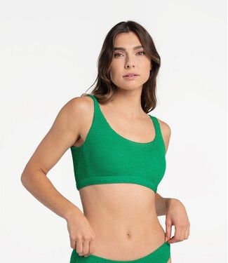 LOLE Lole Wave Bikini Top