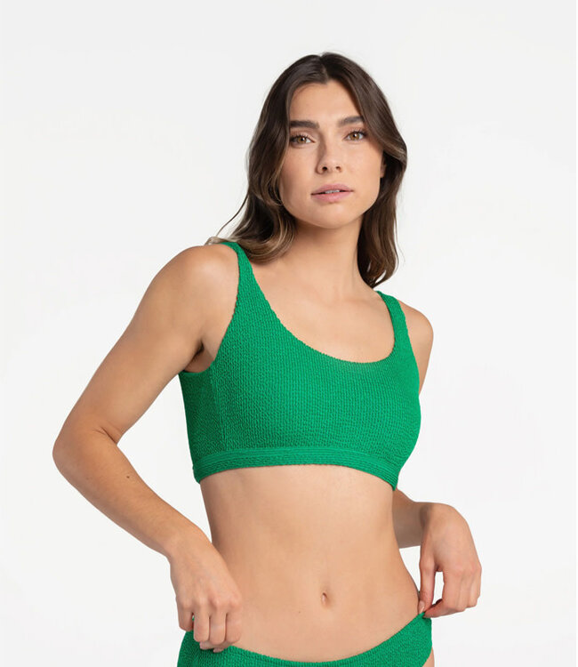 Lole Wave Bikini Top