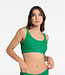 Lole Wave Bikini Top