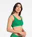 Lole Wave Bikini Top