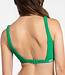 Lole Wave Bikini Top