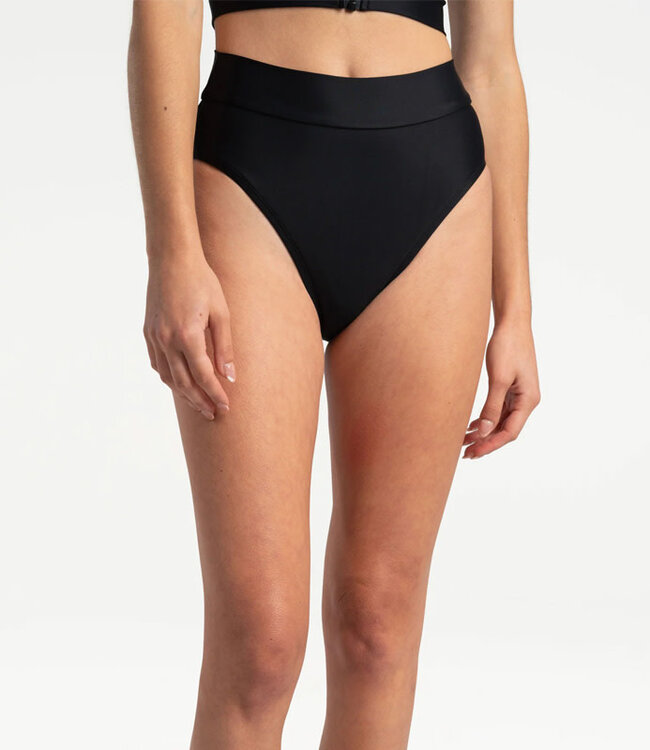 Lolë Mojito Bikini Bottom