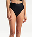 Lolë Mojito Bikini Bottom