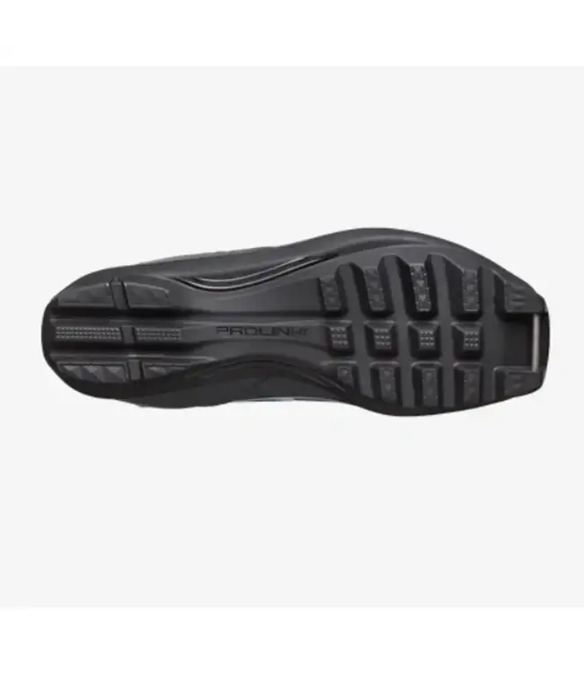 Salomon Escape Men's Classic Nordic Boots