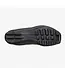 Salomon Escape Men's Classic Nordic Boots