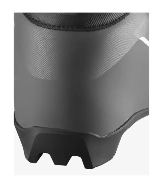 Salomon Escape Men's Classic Nordic Boots