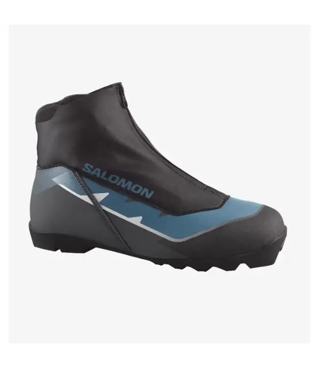 Salomon Escape Men's Classic Nordic Boots