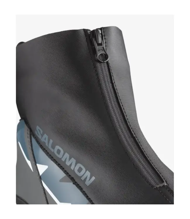 Salomon Escape Men's Classic Nordic Boots
