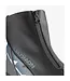 Salomon Escape Men's Classic Nordic Boots