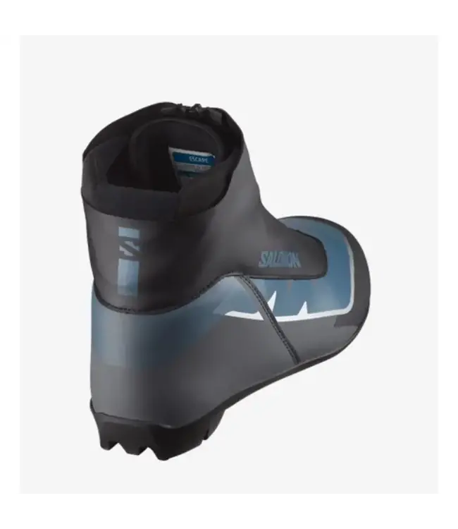 Salomon Escape Men's Classic Nordic Boots