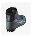 Salomon Escape Men's Classic Nordic Boots