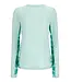 Simms Women's SolarFlex Crew Top
