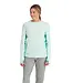 Simms Women's SolarFlex Crew Top