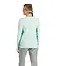 Simms Women's SolarFlex Crew Top