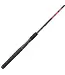 Ugly Stik GX2 Travel Spinning Rod