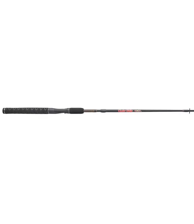Ugly Stik GX2 Travel Spinning Rod