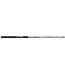 Ugly Stik GX2 Travel Spinning Rod