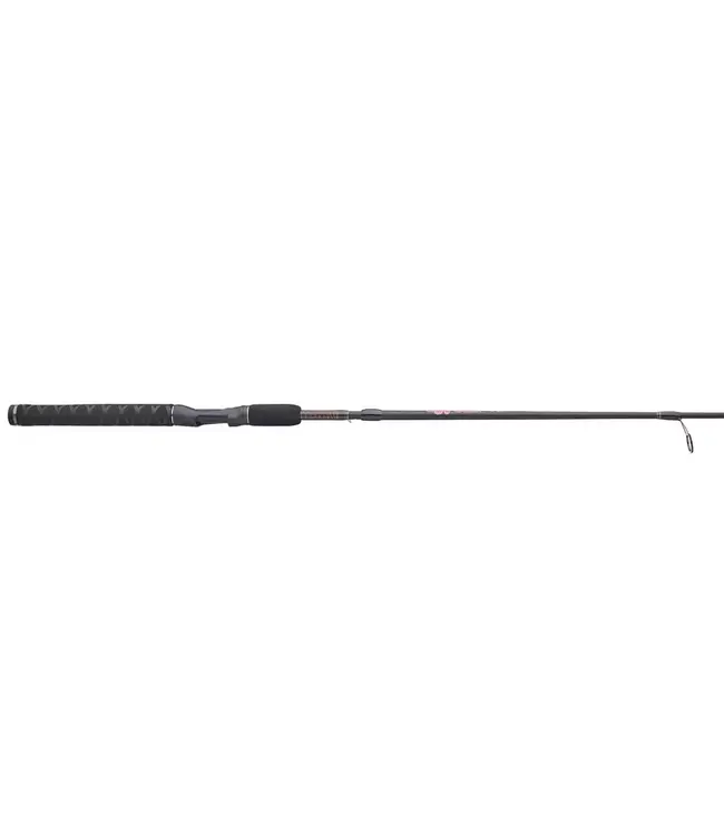 Ugly Stik GX2 Travel Spinning Rod