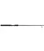 Ugly Stik GX2 Travel Spinning Rod