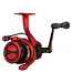Abu Garcia Revo Rocket Spinning Reel [REVO3 ROCKET SP30]