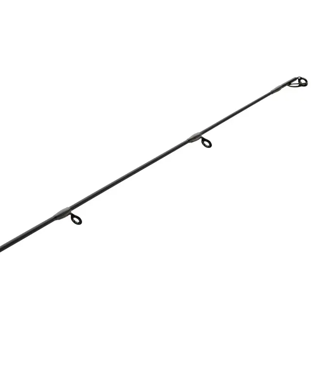 Pflueger President XT Spinning Combo