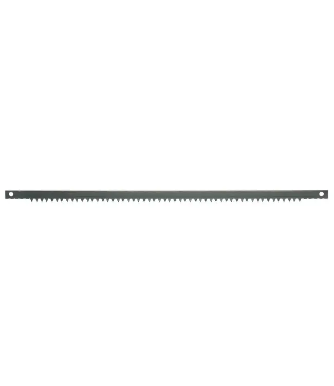 Agawa 21" Aggressive, Sidney Rancher II Blade