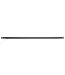 Agawa 21" Aggressive, Sidney Rancher II Blade