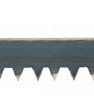 AGAWA Agawa 21" Aggressive, Sidney Rancher II Blade