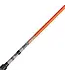 Abu Garcia Max STX Baitcast Combo