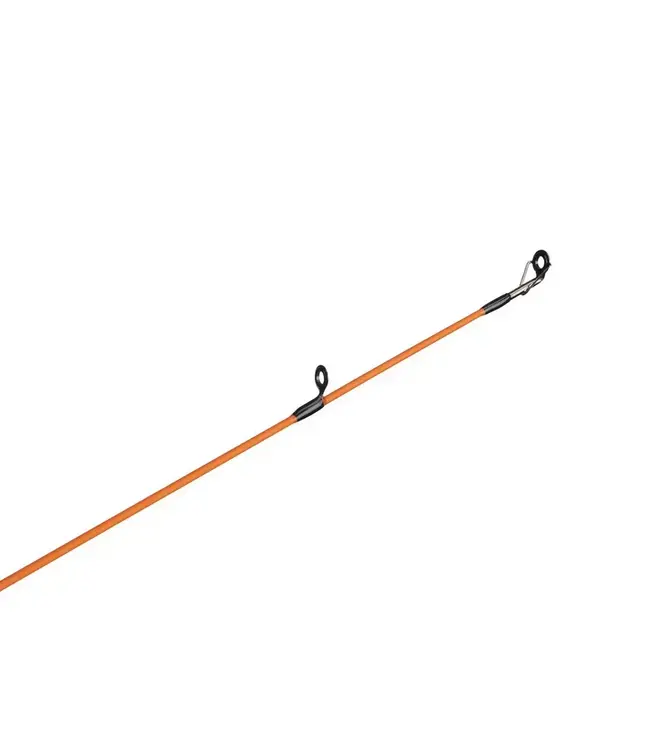 Abu Garcia Max STX Baitcast Combo