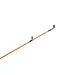 Abu Garcia Max STX Baitcast Combo