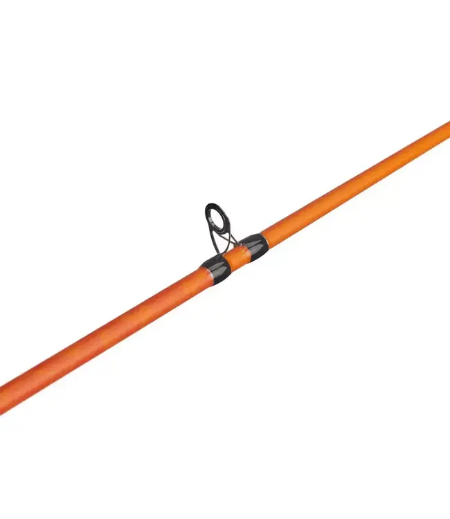 Abu Garcia Max STX Baitcast Combo