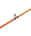 Abu Garcia Max STX Baitcast Combo