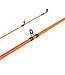 Abu Garcia Max STX Baitcast Combo