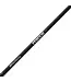 Abu Garcia Max SX Spinning Combo