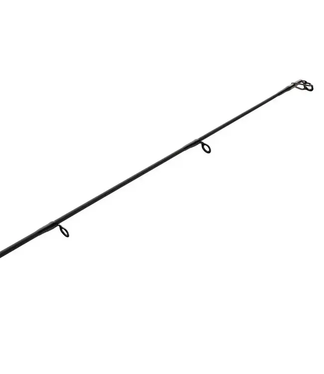 Abu Garcia Max SX Spinning Combo