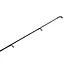Abu Garcia Max SX Spinning Combo