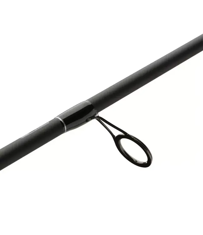 Abu Garcia Max SX Spinning Combo