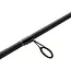 Abu Garcia Max SX Spinning Combo