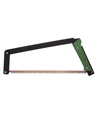 AGAWA Agawa Boreal 21 Saw