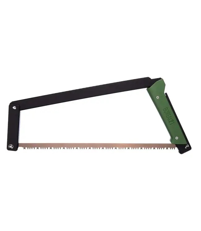 Agawa Boreal 21 Saw
