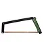Agawa Boreal 21 Saw