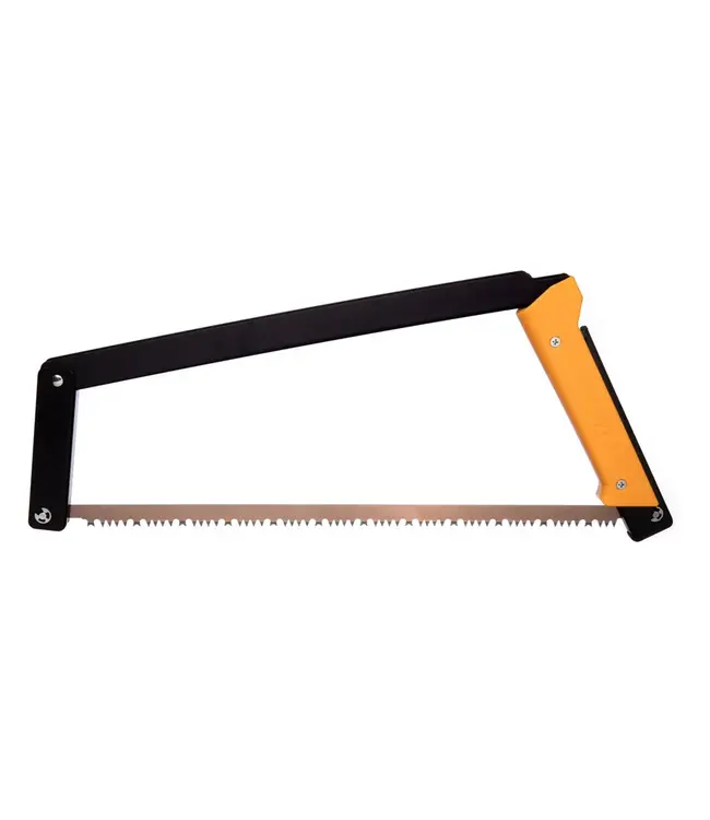 Agawa Boreal 21 Saw