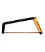 Agawa Boreal 21 Saw