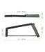 Agawa Boreal 21 Saw
