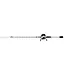 Abu Garcia Max Pro Baitcast Combo