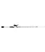 Abu Garcia Max Pro Baitcast Combo