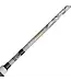 Abu Garcia Max Pro Baitcast Combo