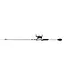 Abu Garcia Max Pro Baitcast Combo